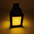 Minecraft Led